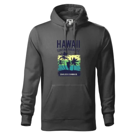 Hawaii