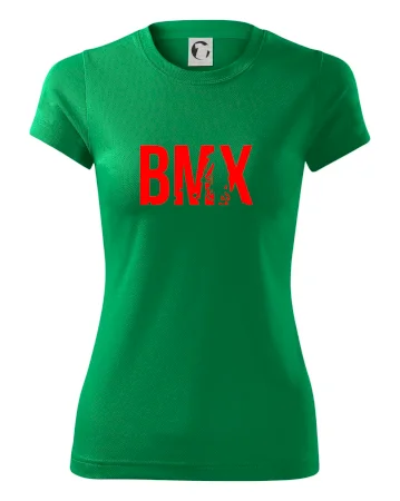 BMX