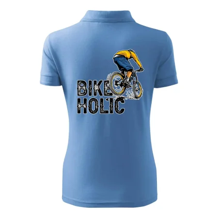 BikeHolic