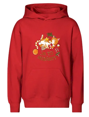 Vianočný zhon a darčeky - Ja to nedávam (Pecka design)