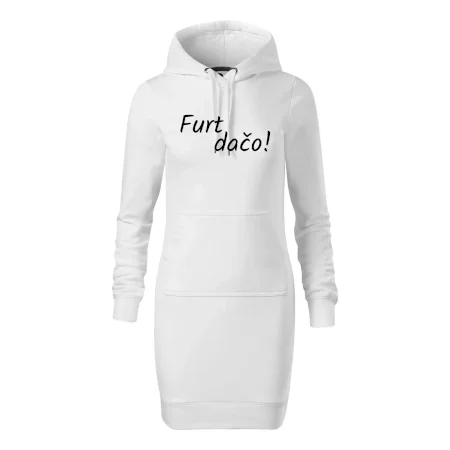 Furt dačo