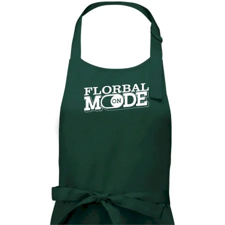 Florbal mode