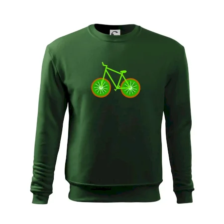 Kolo Kiwi