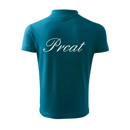 Prcat (súložiť vulgárne)