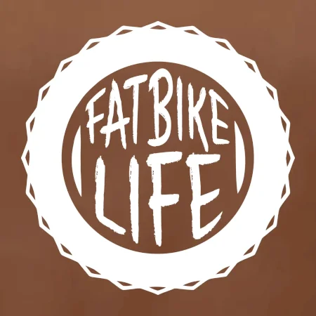 Fatbike life