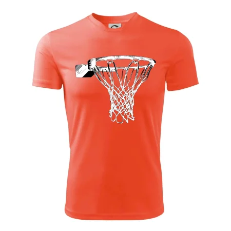 Basketbalový kôš