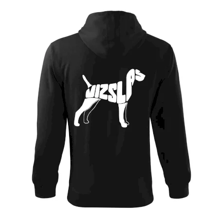 Maďarský stavač