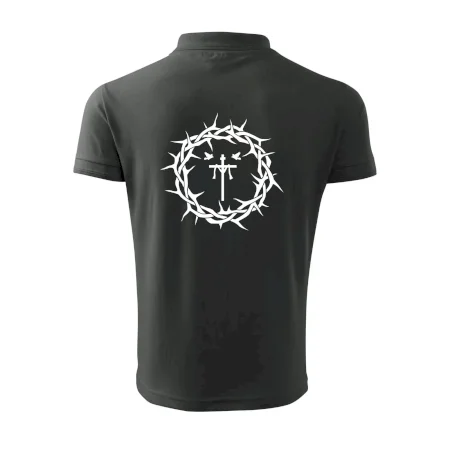 Jesus zmrtvýchvstání