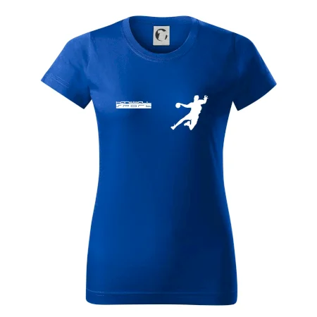 Handball sport