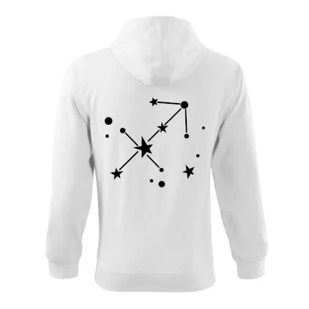 Súhvezdie - Sagittarius - Strelec