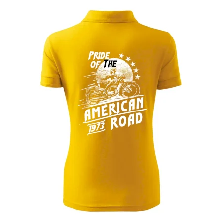 American Pride
