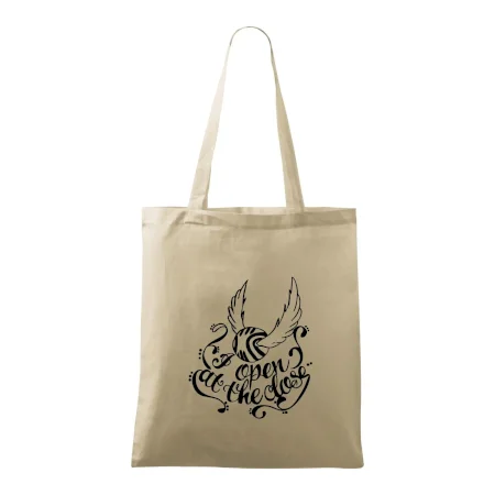 Harry - Zlatá strela