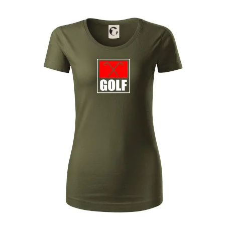 Golfové palice