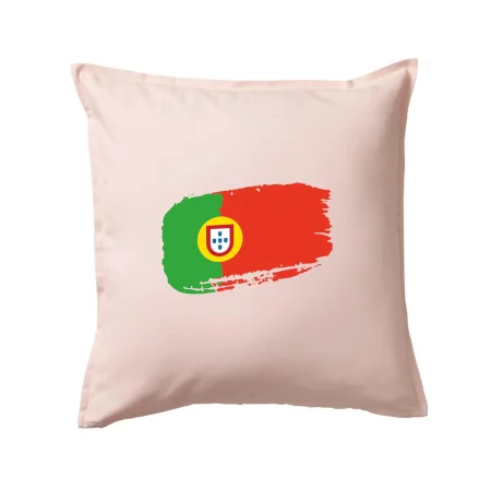 Portugalsko vlajka