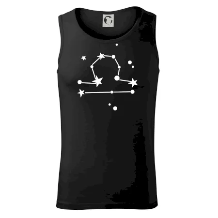 Súhvezdie - Libra - Váhy