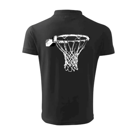 Basketbalový kôš