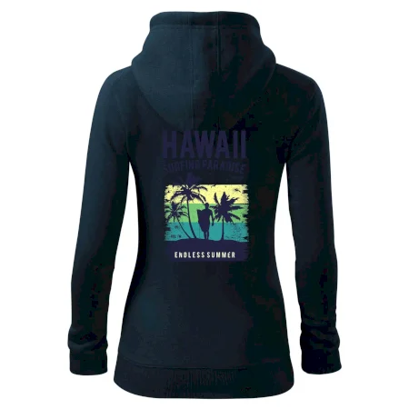 Hawaii