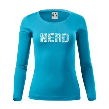 NERD symbols