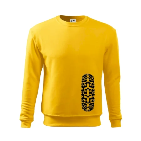 Enduro / cross pneumatika