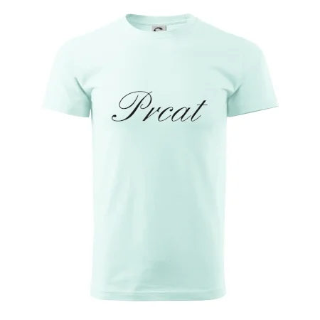 Prcat (súložiť vulgárne)