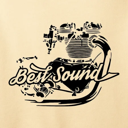 Moto Best Sound