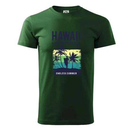 Hawaii