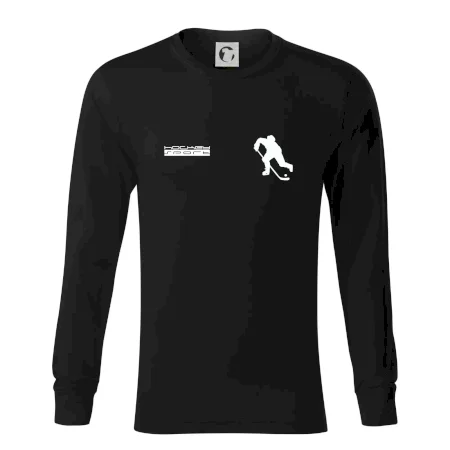 Hockey sport