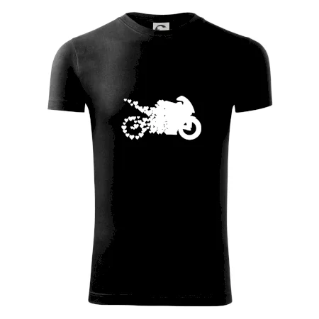 Moto love