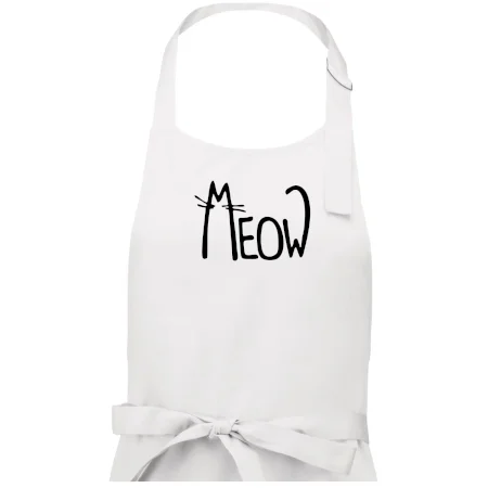 Meow - Mňau