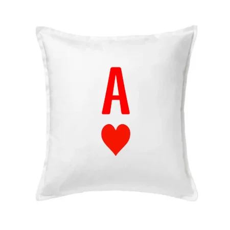 Poker A love