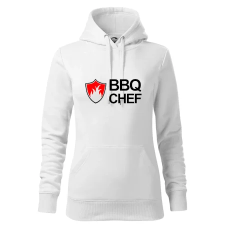Grilovanie - BBQ Chef