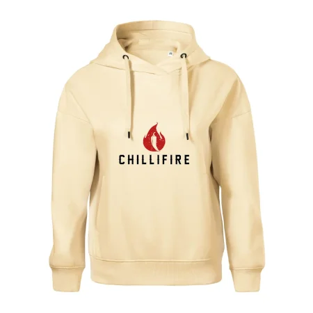 Firechilli