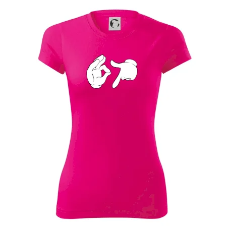 67 - ruky
