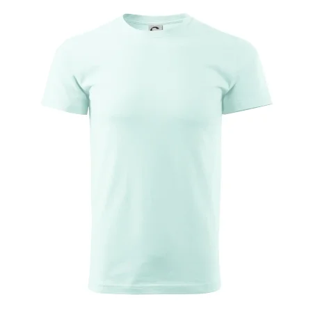 BEZPOTLAČE / BEZ POTLAČE