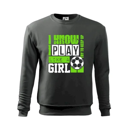 Play girl