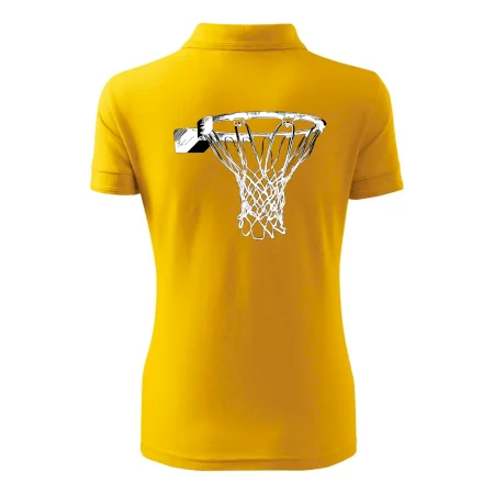 Basketbalový kôš