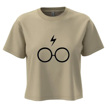 Harry - Okuliare