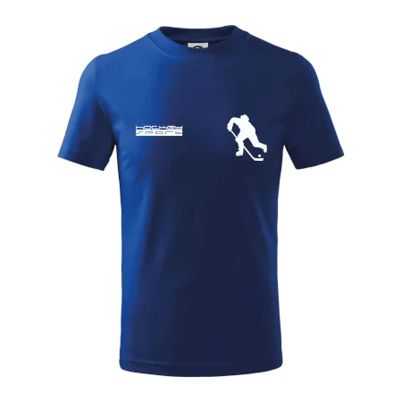 Hockey sport