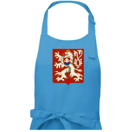 Znak ČSR - Československá republika (1948–1960)