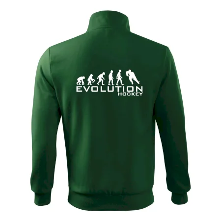 Evolúcia Hockey - hráč