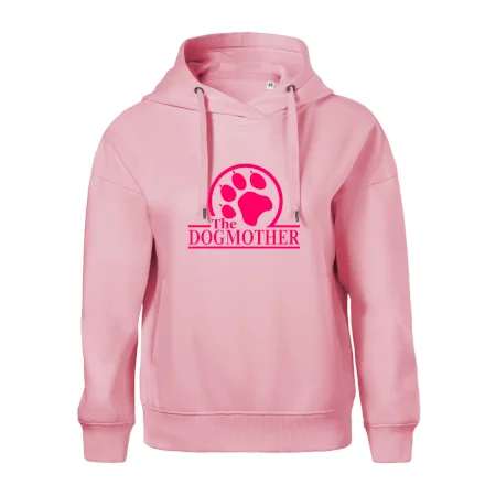 Dogmother