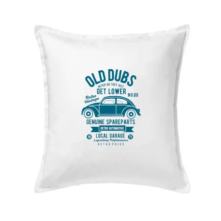 Old Dubs