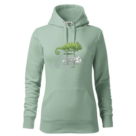 ChameleON_OFF (Hana-creative)