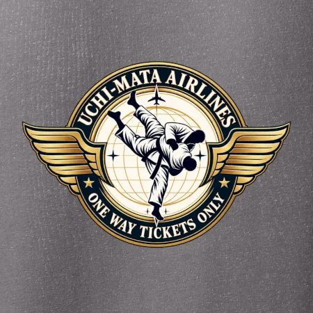 Uchi mata airlines one way tickets only