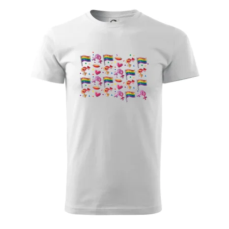 LGBT Vlajky