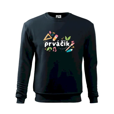 Prváčik - tlačiaci