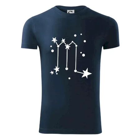 Súhvezdie - Scorpio - Škorpión