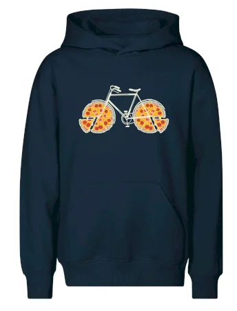 Pizza koleso