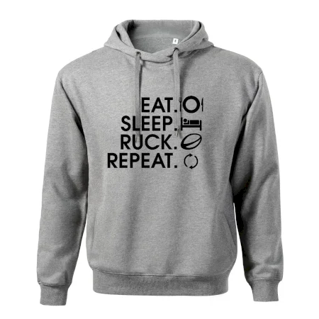 Eat sleep Rugby