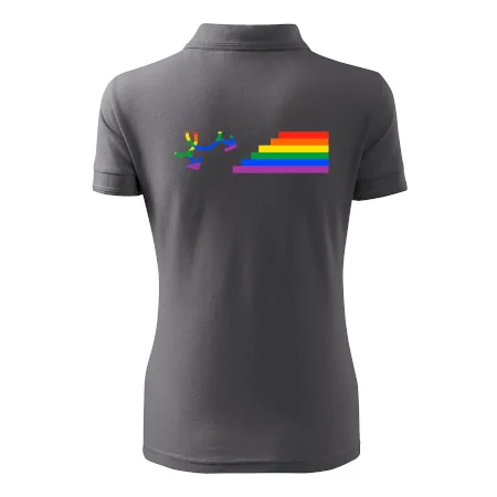 Gay symbol dúha